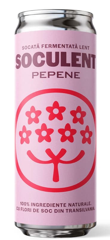 Soculent Water Melon