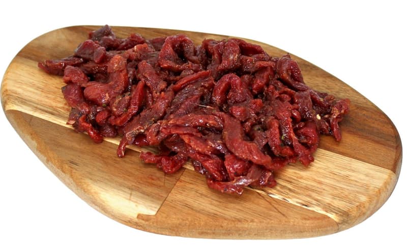 Meat Nova Carne shaorma stil libanez vita si miel