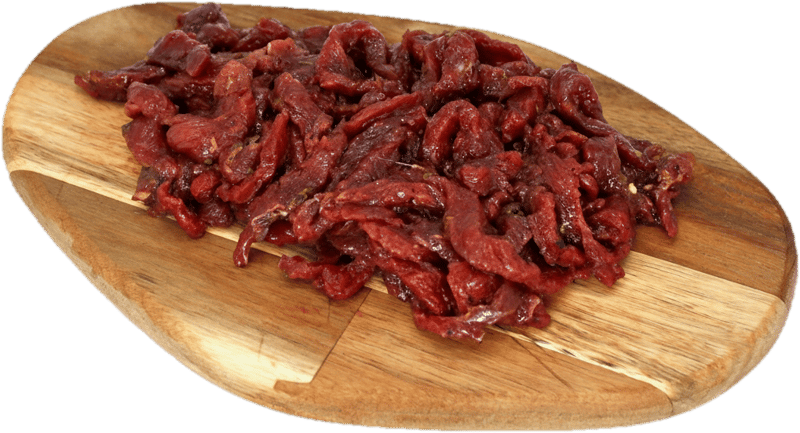 Meat Nova Carne shaorma stil libanez vita si miel