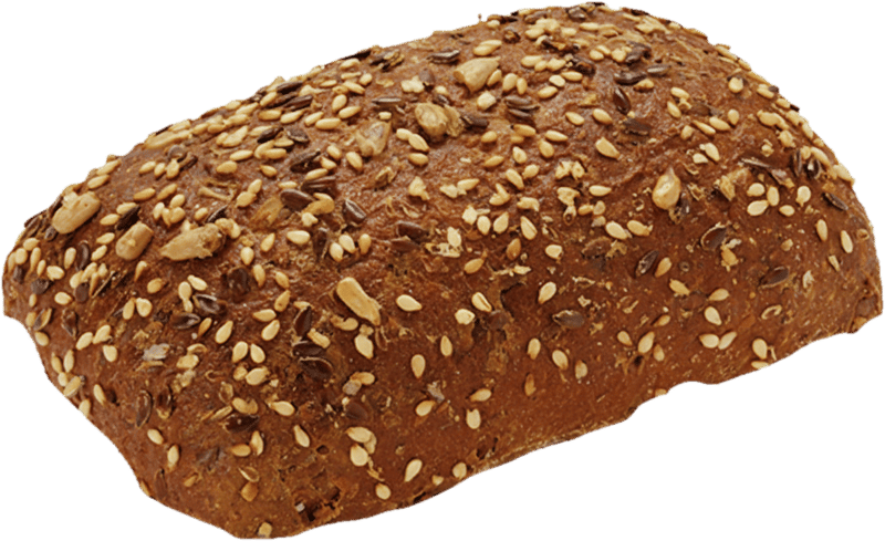 Protein Roll