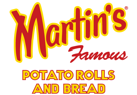 Chifla potato roll, fully baked