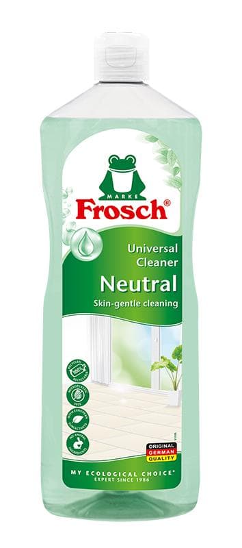 Frosch ECO Detergent universal PH-neutru