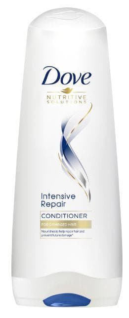 Dove Intense Repair Hair Conditioner