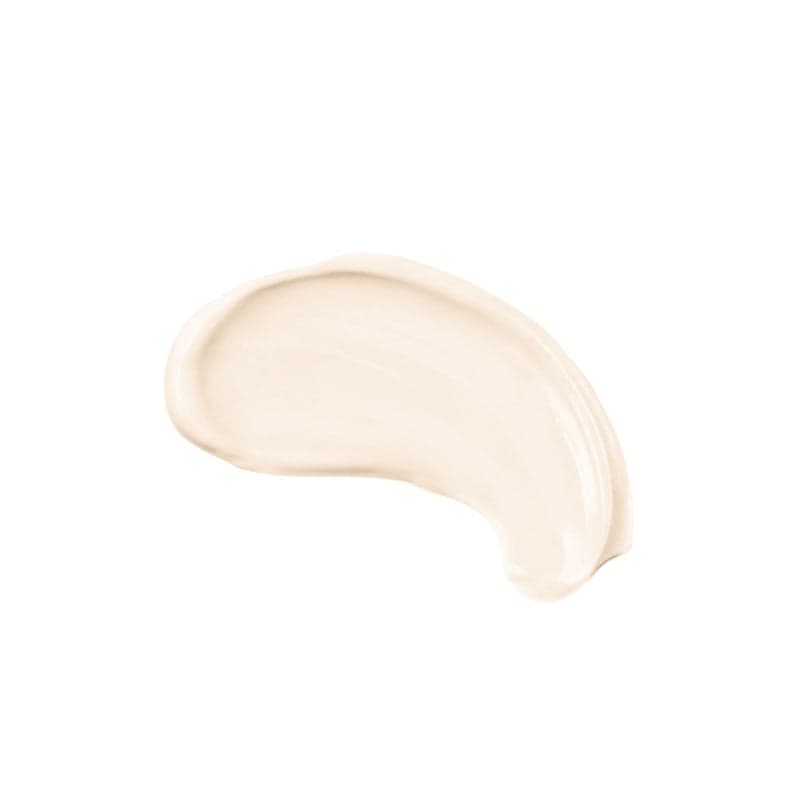 AVENE CREMA SPF50+ TRIASORB 50ML