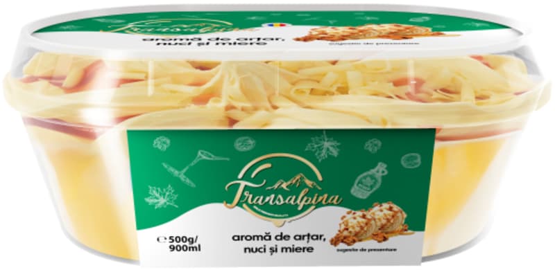 TRANSALPINA ARTAR-NUCI PECAN_500G_900ML