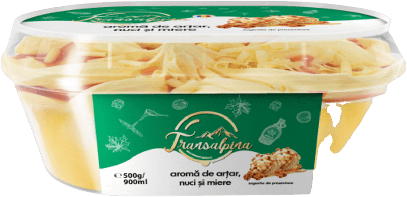 TRANSALPINA ARTAR-NUCI PECAN_500G_900ML