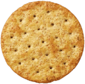 Marks & Spencer Crackers din grau cu germeni de grau prajiti si tarate de grau