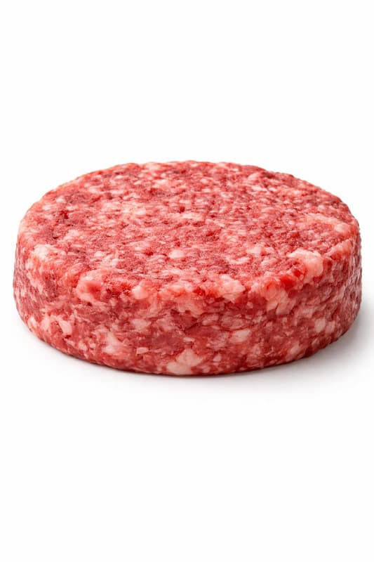 Sutcha Prime Wagyu Burger de vita Japonia