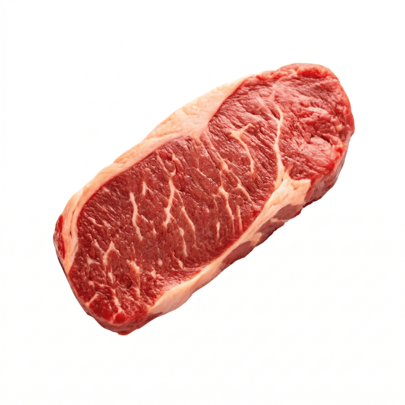 Sutcha Prime Swami Striploin de vita (Vrabioara)