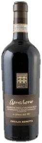 Cecilia Beretta Amarone della Valpolicella DOCG Vin rosu sec
