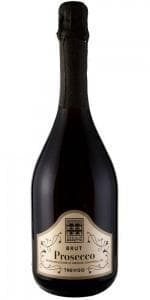 Cecilia Beretta Prosecco brut DOC