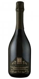 Cecilia Beretta Prosecco Millesimato brut DOCG