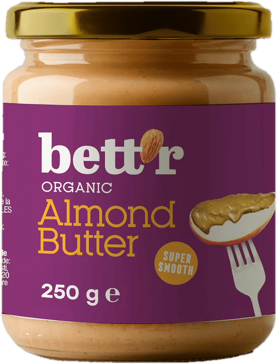 Bettr ECO Unt de migdale