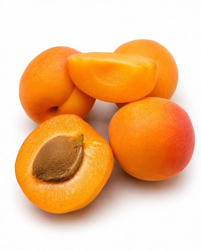 Caise dulci-acrisoare (Localitatea Chiselet ,Calarasi)