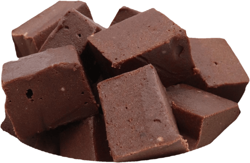 Baker House Homemade Chocolate