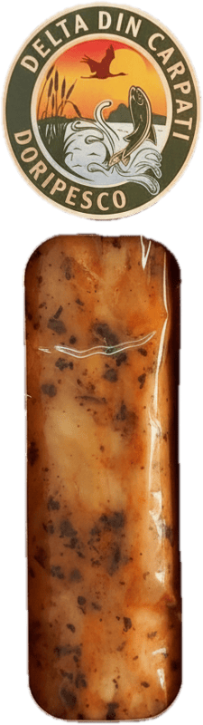 Doripesco Baguette