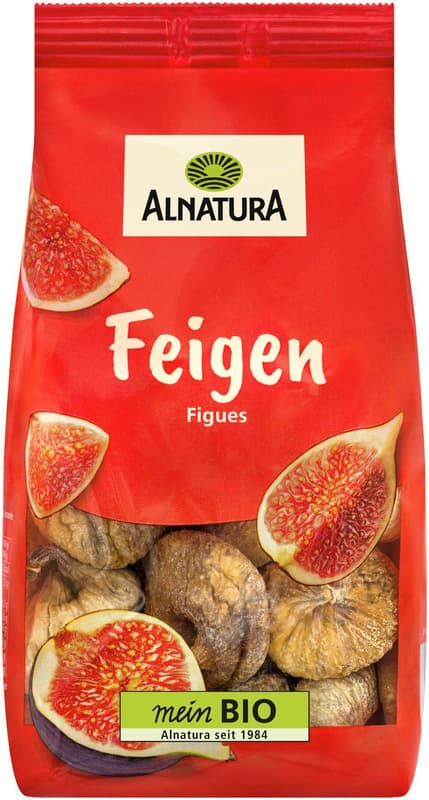 Alnatura ECO Smochine