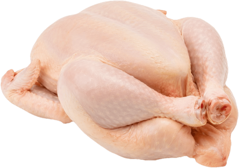 Ferma Vranceana Pui grill