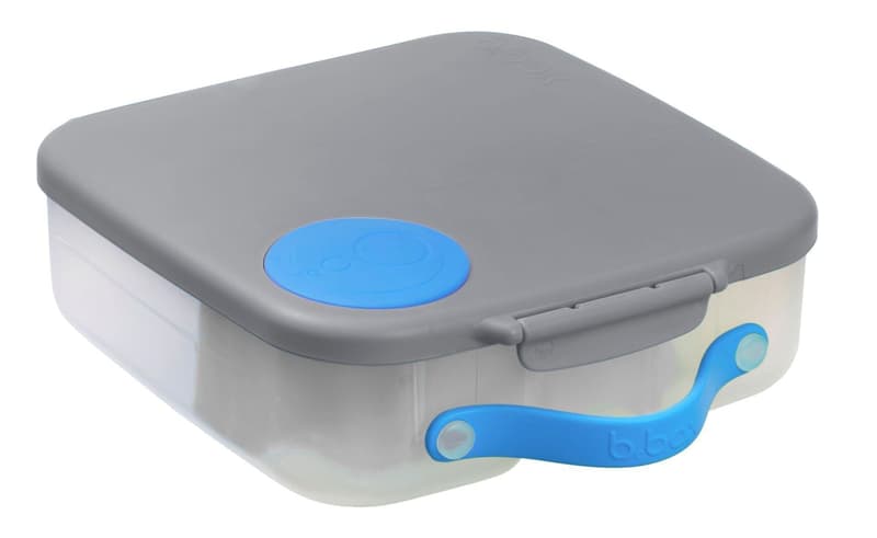 Lunchbox