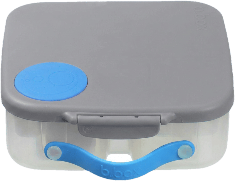 Lunchbox