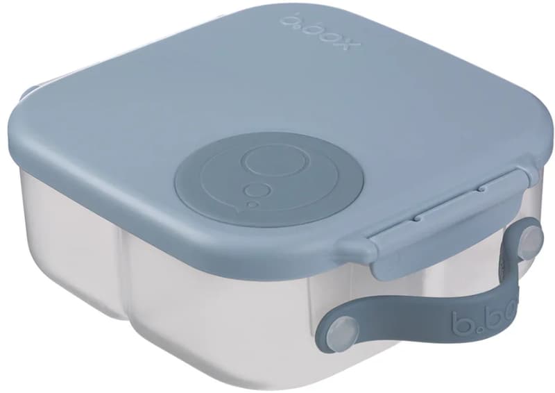 Mini Lunchbox