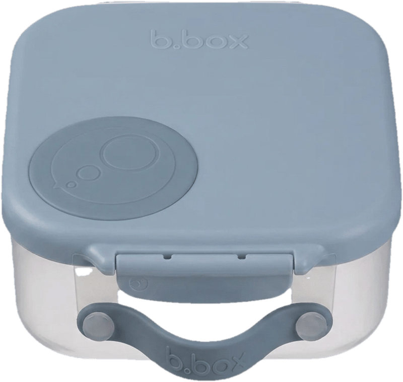 Mini Lunchbox