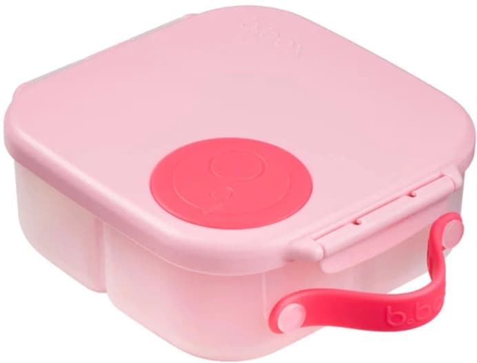 Mini Lunchbox