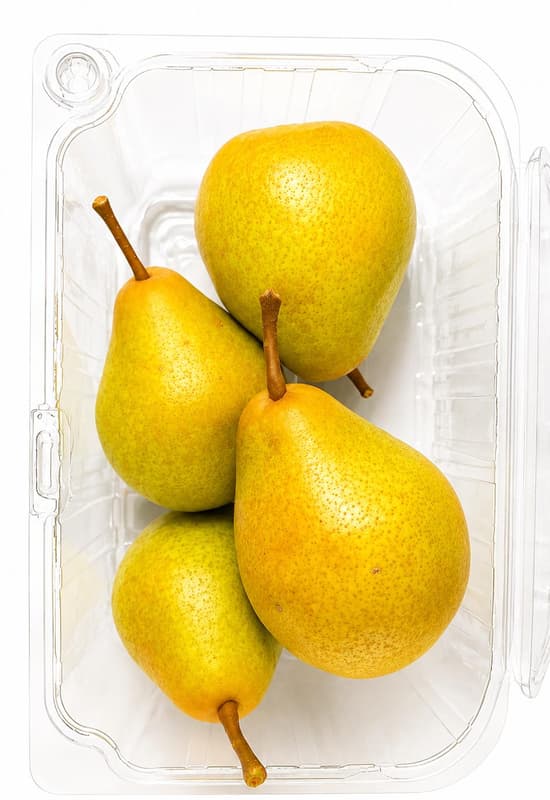Livada cu Amintiri Pere Xenia