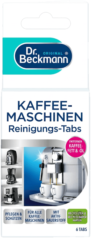 DE1-DB-KaffeeReinTab-6St/6