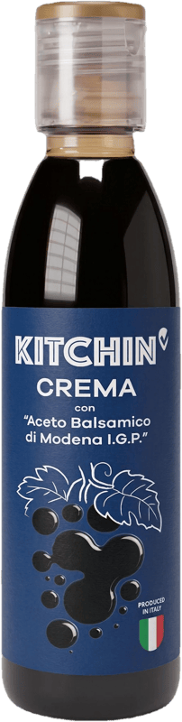 Kitchin Glazura balsamica