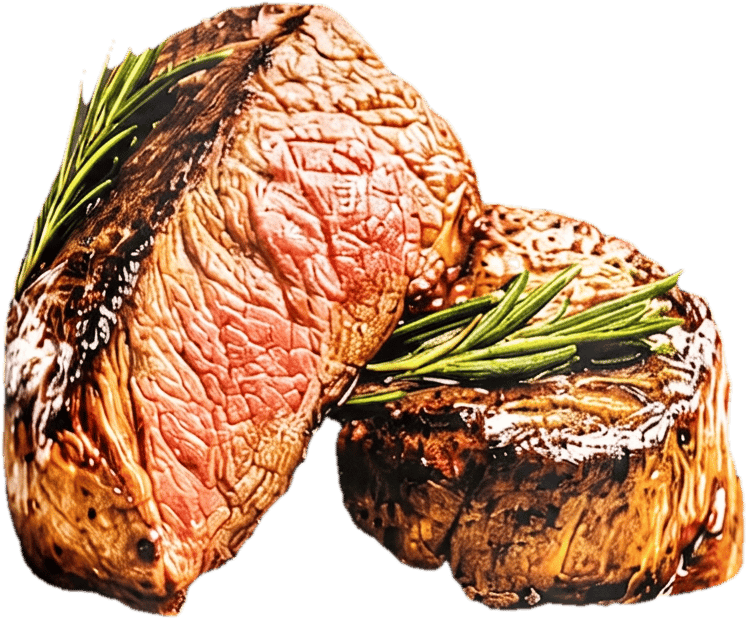 Polgri Iberian pork meat
