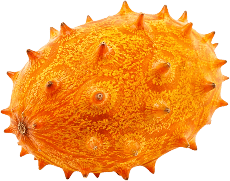 Bioferma Niculesti ECO Kiwano
