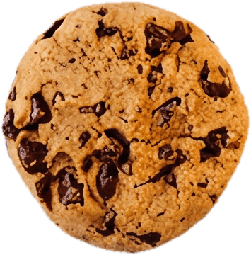 Chocolate Cookies
