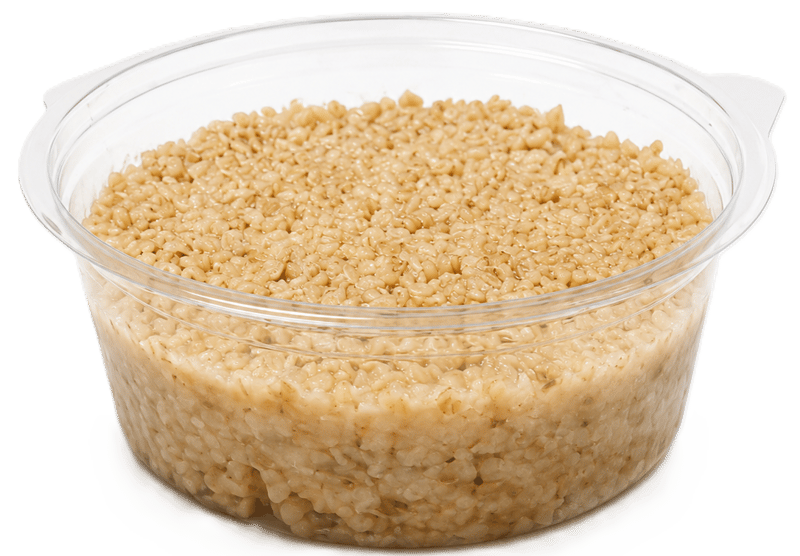 Nasul Rosu, Traditional Walnut Coliva
