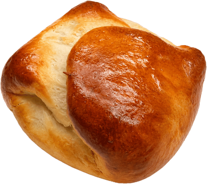 Nasul Rosu, Poale-n Brau with Sweet Cheese and Raisins