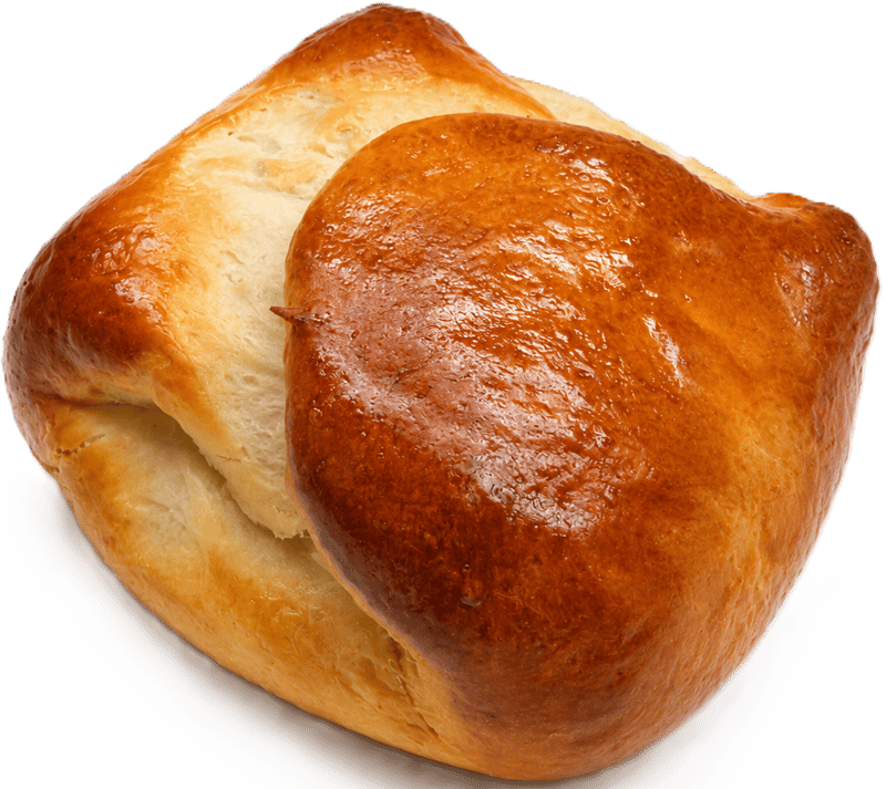 Nasul Rosu, Poale-n Brau with Sweet Cheese and Raisins