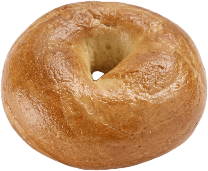 Bagel