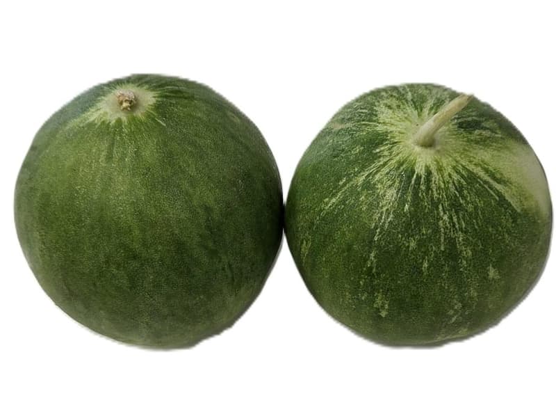 Castraveti Barattieri