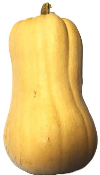 Cosul cu Fructe ECO Dovleac placintar min 1.5Kg