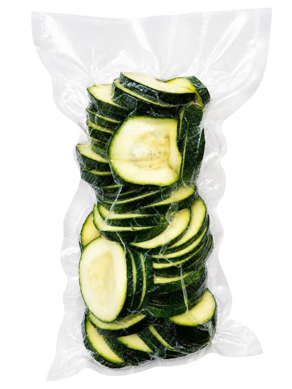 Dovlecei zucchini felii vidat