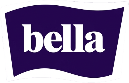 Bella Perfecta Slim Night Silky Drai Absorbante periodice