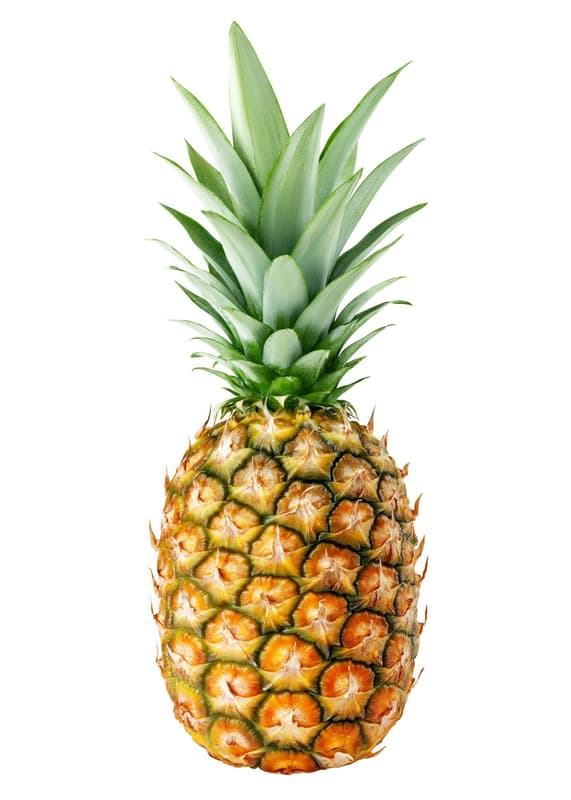 Ananas 1.3 KG+