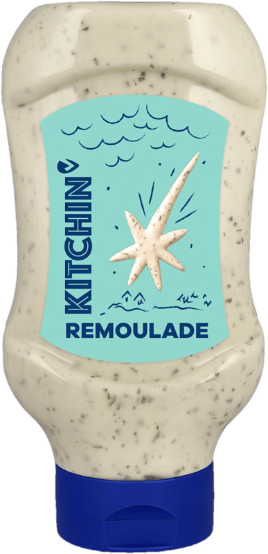 Kitchin Remoulade
