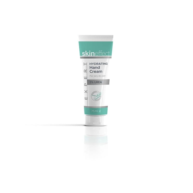 SKINEFFECT CREMA HIDRATANTA PENTRU MAINI 75 ML
