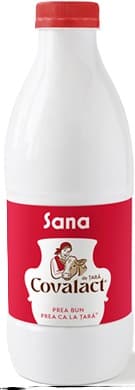 Covalact Sana 3.6%