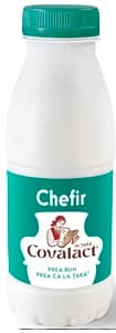 Covalact Kefir 3.3%