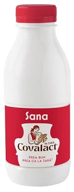 Covalact Sana 3.6%