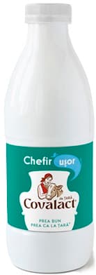 Covalact Light Kefir 0.7%