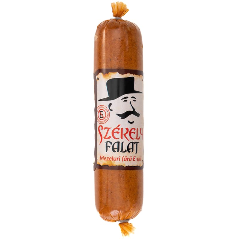 Szekely Falat Pork Crackling Stick