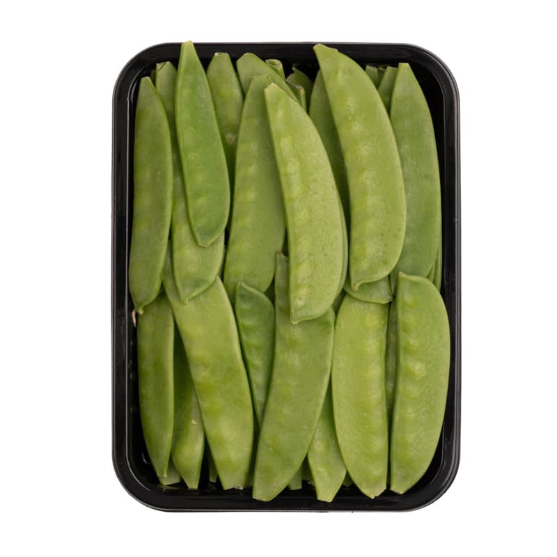 Mazare Mangetout